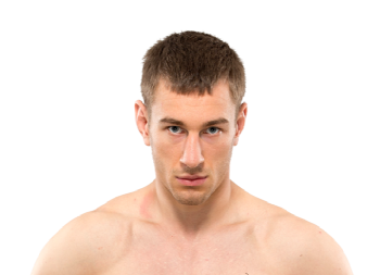 Piotr Hallmann