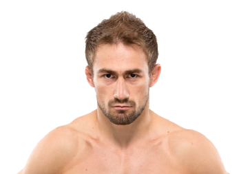 Ali Bagautinov