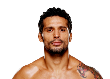 Adriano Martins
