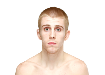 Justin Scoggins