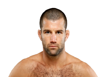 Richie Vaculik