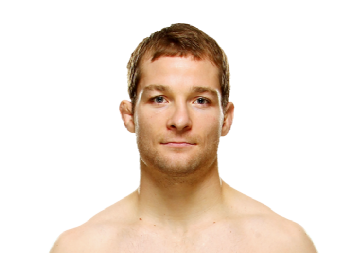 Zach Makovsky
