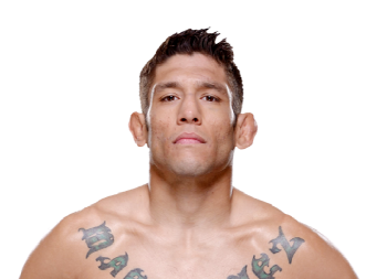 Danny Martinez