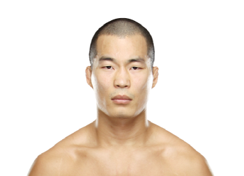 Yui Chul Nam