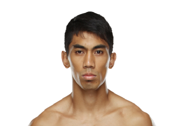 Mark Eddiva