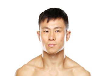 Sai Wang