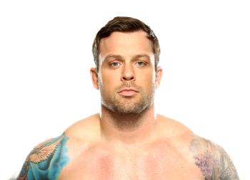 Sean O&#x27;Connell