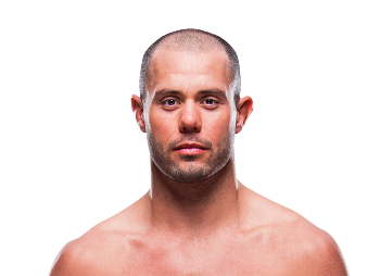 Chad Laprise