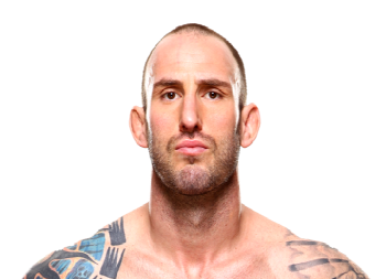 Luke Zachrich