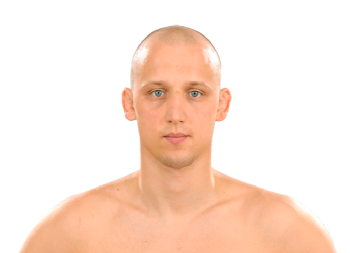Pawel Pawlak