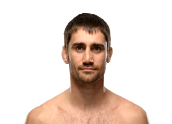 Jason Saggo
