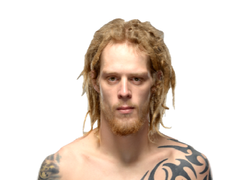 Josh Shockley
