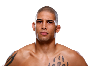 Kajan Johnson