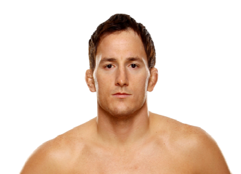 Joe Ellenberger