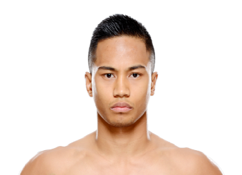 Nolan Ticman