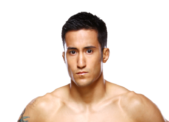 Joby Sanchez