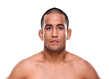 Joe Soto