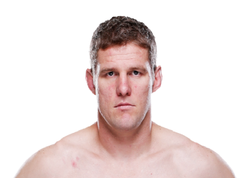 Daniel Kelly