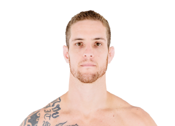 Wagner Silva