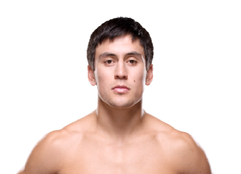 Diego Rivas