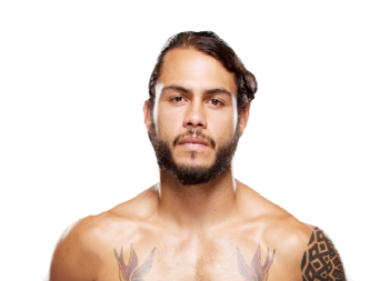 Marco Beltran