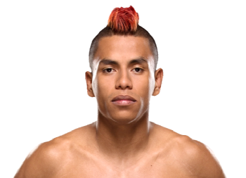 Leonardo Morales