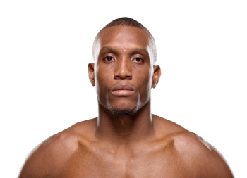 Humberto Brown