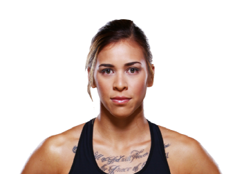 Kailin Curran