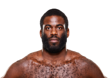 Justin Jones