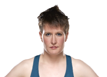 Aisling Daly