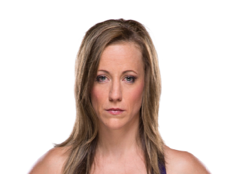 Lisa Ellis