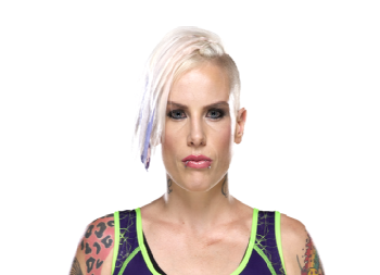 Bec Rawlings