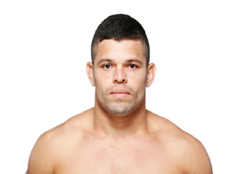 Antonio Dos Santos