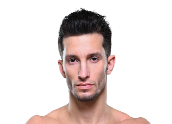 Frankie Perez
