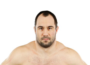Konstantin Erokhin