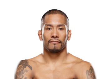 Fredy Serrano