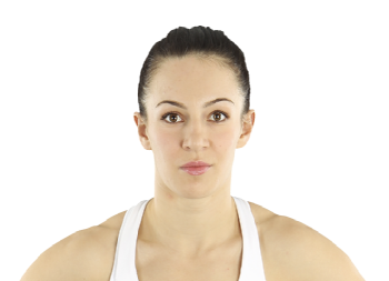 Milana Dudieva