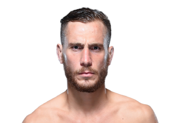 Mickael Lebout