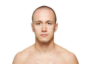 Marcin Bandel