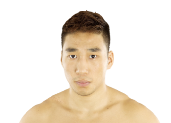 Yao Zhikui
