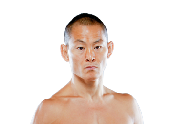 Guangyou Ning