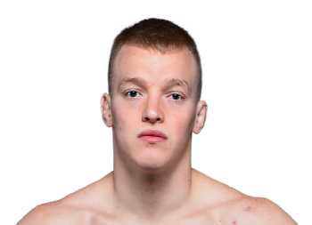 Lukasz Sajewski