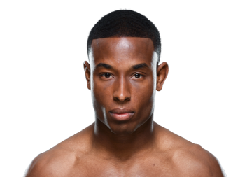 Joe Merritt