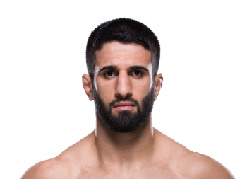 Sirwan Kakai