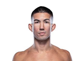 Louis Smolka
