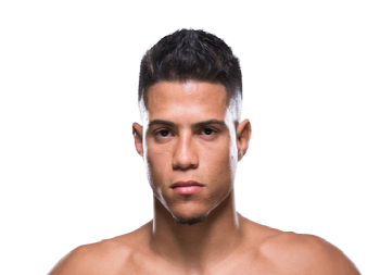 Geane Herrera