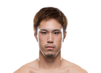 Yusuke Kasuya