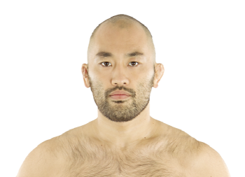 Shinsho Anzai