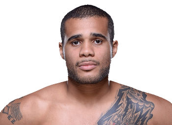 Roger Zapata