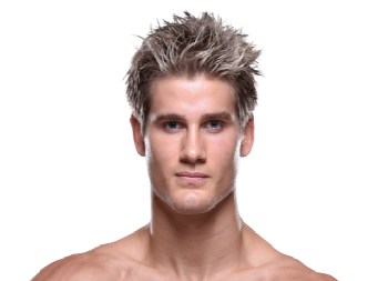Sage Northcutt